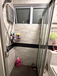 Blk 201 Serangoon Central (Serangoon), HDB 4 Rooms #610601491